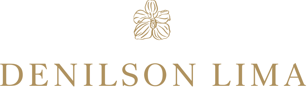 Denilson Lima Atelier